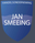 Logo Handelsonderneming Jan Smeeing